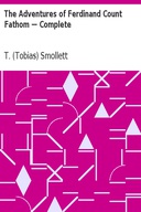 edition cover