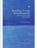 book cover Book cover