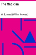 edition cover