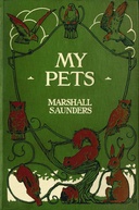 book cover Book cover