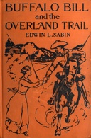 book cover Book cover
