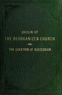book cover Book cover
