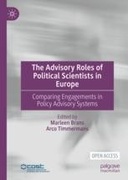 edition cover