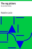 book cover Book cover