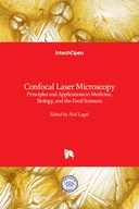 Confocal Laser Microscopy