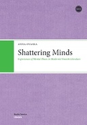 edition cover