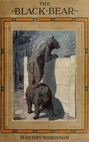 book cover Book cover