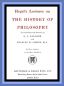 book cover Book cover