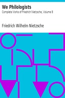 book cover Book cover