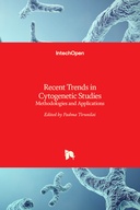 Recent Trends in Cytogenetic Studies