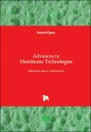 Advances in Membrane Technologies
