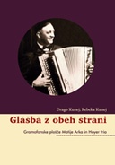 book cover Book cover