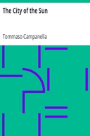 edition cover