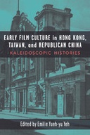 edition cover