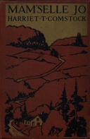 book cover Book cover