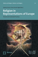 book cover Book cover