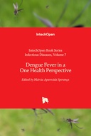 Dengue Fever in a One Health Perspective