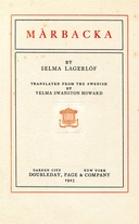 book cover Book cover
