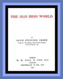 book cover Book cover