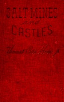 book cover Book cover
