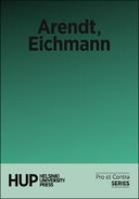 edition cover
