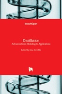 Distillation