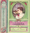 book cover Book cover