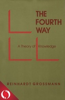 The Fourth Way