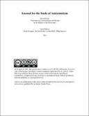 book cover Book cover