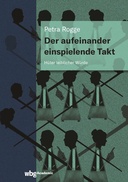 book cover Book cover