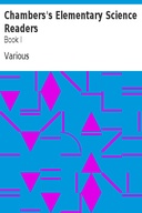 book cover Book cover