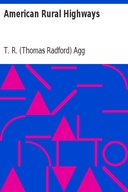 book cover Book cover