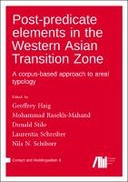 book cover Book cover