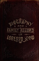 book cover Book cover