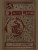 book cover Book cover