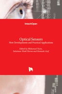 Optical Sensors