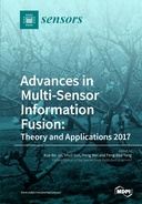Advances in Multi-Sensor Information Fusion: Theory and Applications 2017