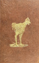 book cover Book cover
