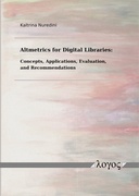 book cover Book cover
