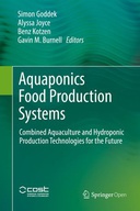 edition cover