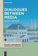 book cover Book cover