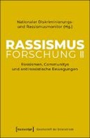 book cover Book cover