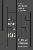 edition cover