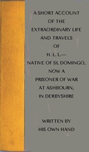 book cover Book cover