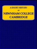 book cover Book cover