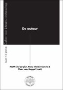 book cover Book cover