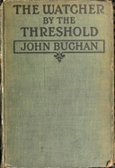 book cover Book cover