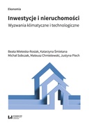 Inwestycje i nieruchomości