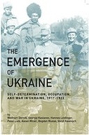 book cover Book cover