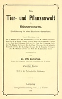 book cover Book cover